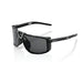 100% Eastcraft Split Lens Sport Performance Sunglasses Round Full Shield MTB Dirt Bike Road Cycling Interchangeable Lenses