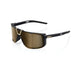 100% Unisex Sunglasses