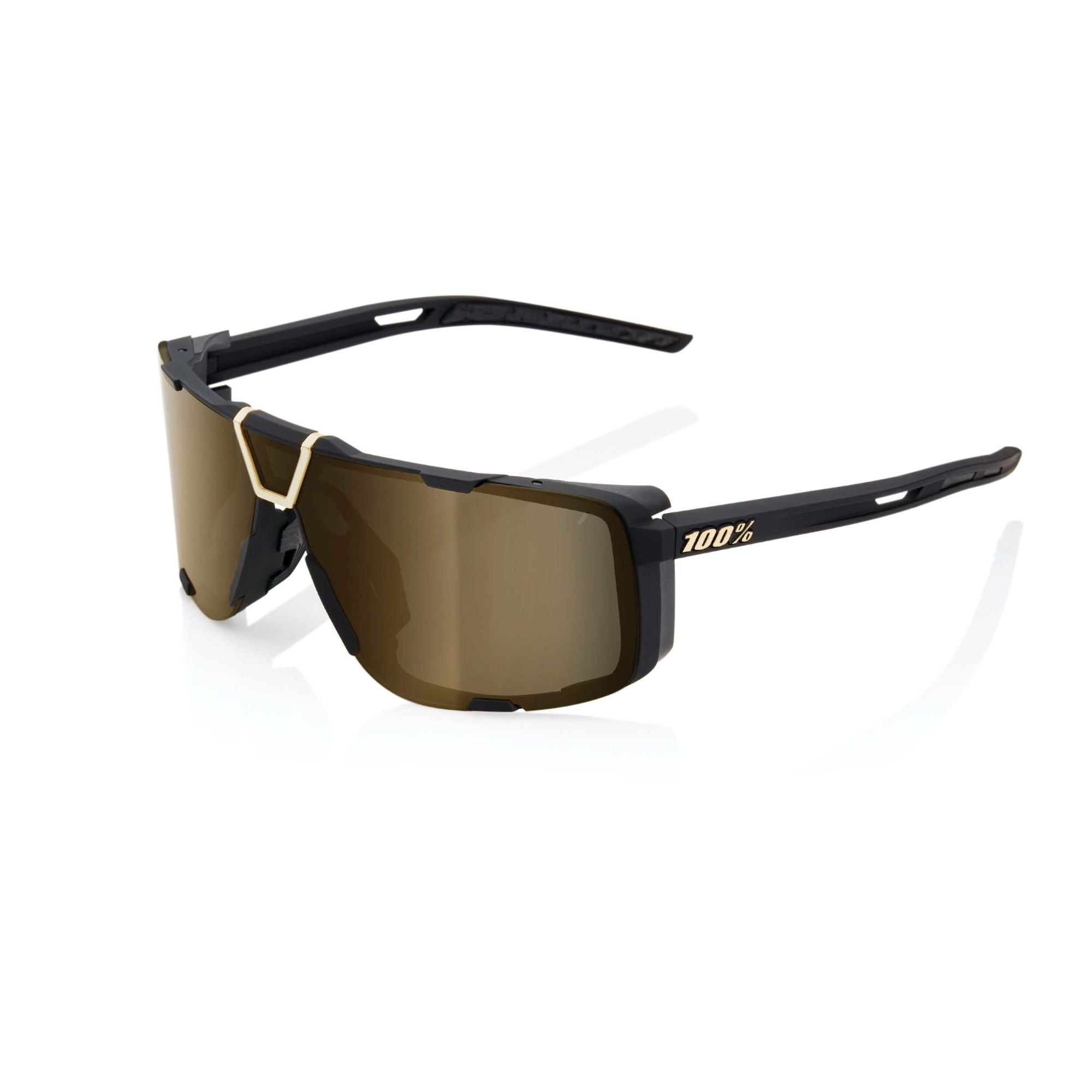 100% Unisex Sunglasses