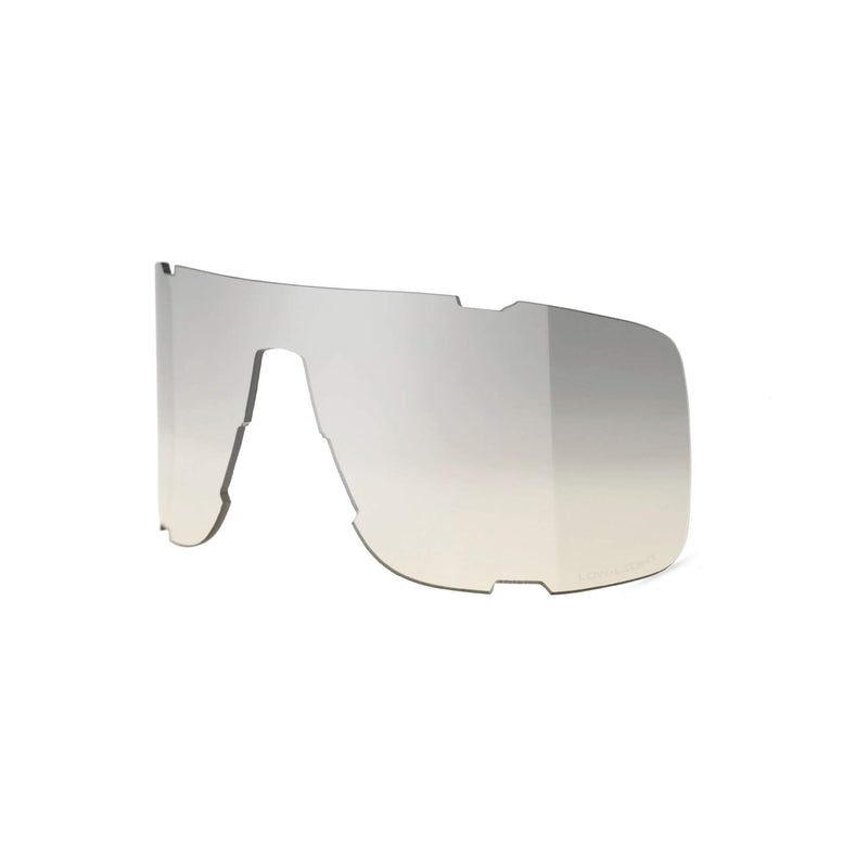 100% Eastcraft Sport Performance Sonnenbrille - Ersatzgläser