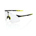 100% Unisex, für Erwachsene Sonnenbrille