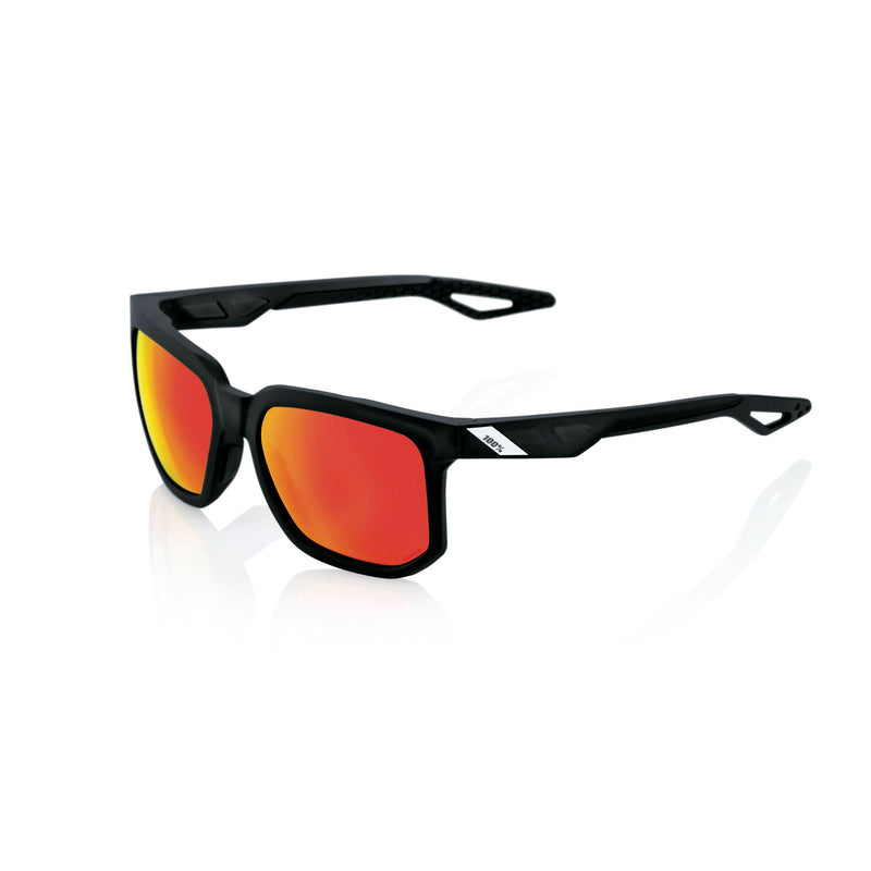 100% CENTRIC Sunglasses