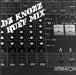 Ruff Mix