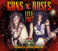 Live 1987 Pasadena CA 30th December 1987