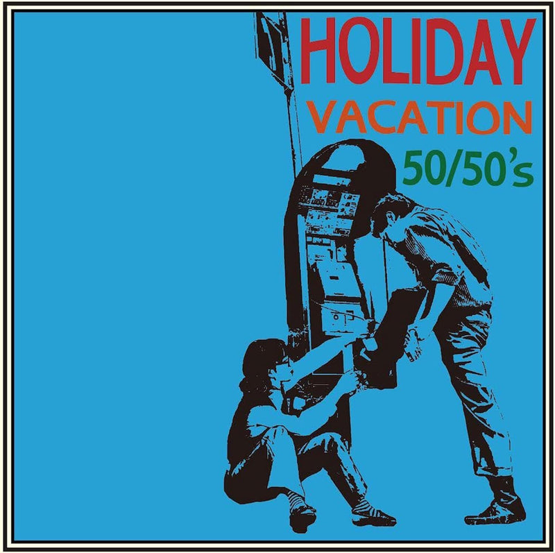 Holiday