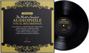 The World's Greatest Audiophile Vocal Recordings Vol. 3