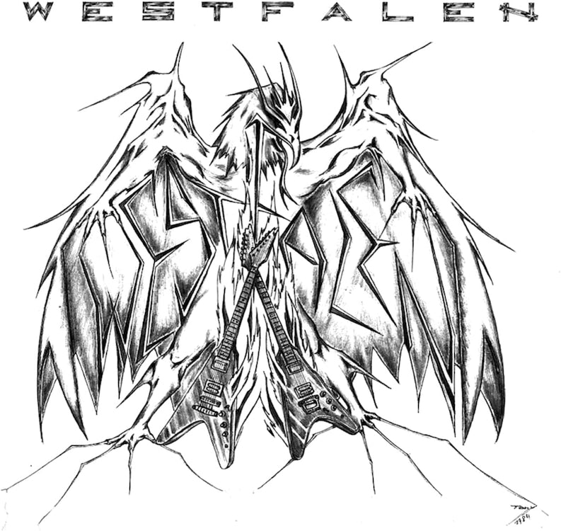 Westfalen