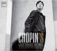 Chopin's Last Piano Works