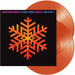 Warren Haynes Presents: The Benefit Concert Volume 20 - Vinyl Set 2
