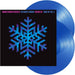 Warren Haynes Presents: The Benefit Concert Volume 20 - Vinyl Set 3