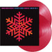 Warren Haynes Presents: The Benefit Concert Volume 20 - Vinyl Set 4