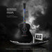 An Acoustic Tribute to Cream