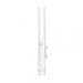 TP-Link EAP113-Outdoor AP WiFi N300 IP65