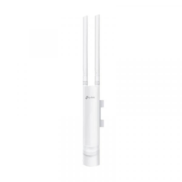 TP-Link EAP113-Outdoor AP WiFi N300 IP65