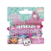 Gabby?S Dollhouse - Kids Jewelry Bracelet Set