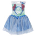 STITCH Setola-Gruppo