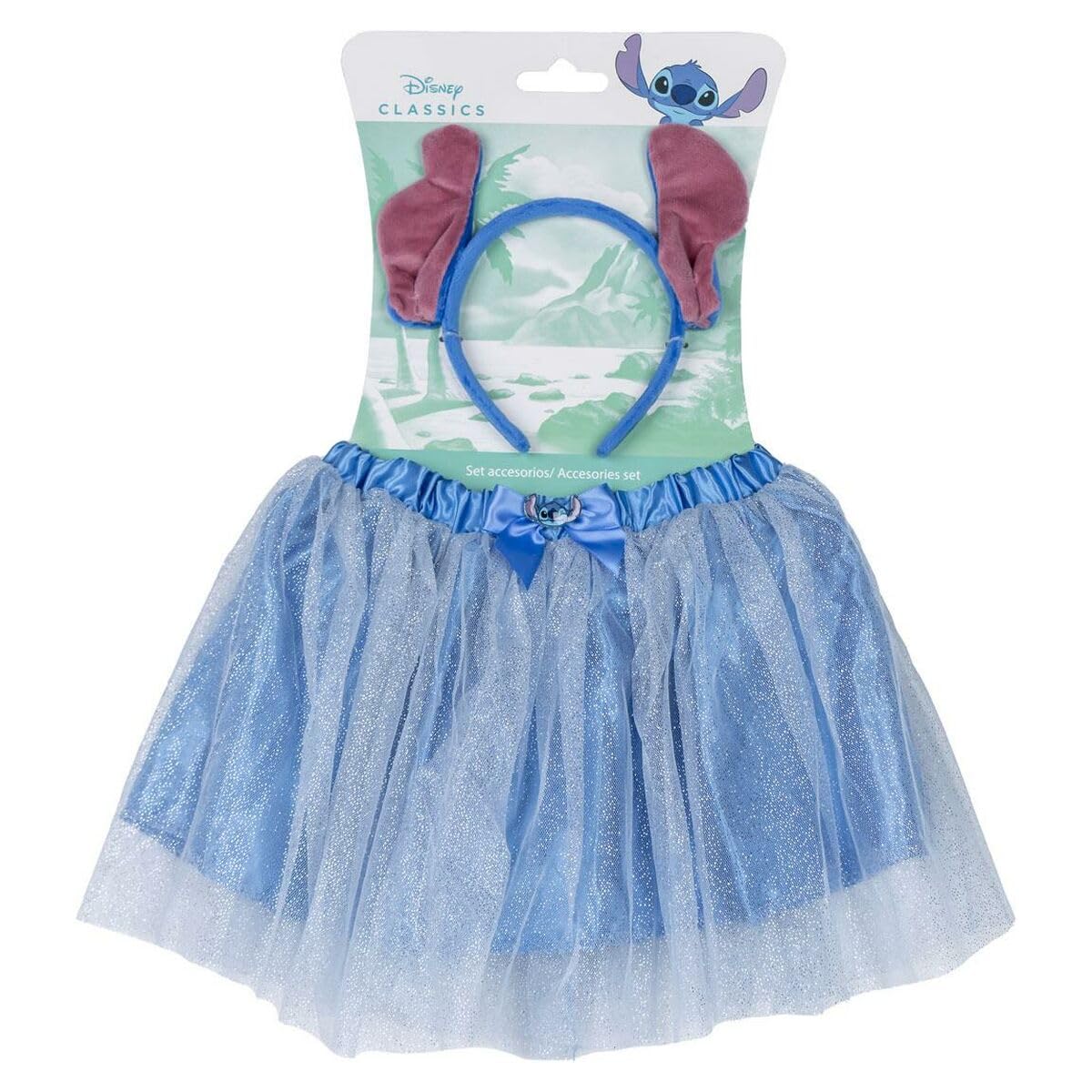 STITCH Setola-Gruppo