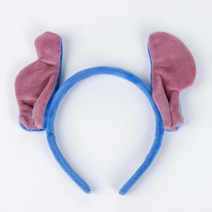 STITCH Setola-Gruppo