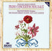 Piano Concerti 24 & 27