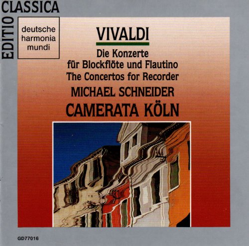 Blockfl.Kon.Rv 441+445
