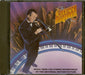 Glenn Miller Story