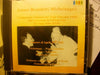 The Concertos In Vatican City For Pope John Xxiii (April 28Th 1962)
