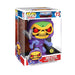Funko Pop 55636 Masters of The Universe #73 - Esqueleto (25 cm, Brilla en la Oscuridad
