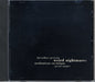 Weird Nightmare - Meditations On Mingus