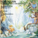 Schumann: The Chamber Music with Piano (Volume 1) - Daniel Levy & Nicolas Chumachenco
