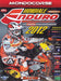 Mondiale Enduro 2012