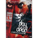 Day Of The Dead 2 - Contagium