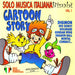 Solo Musica It.Bimbi 1