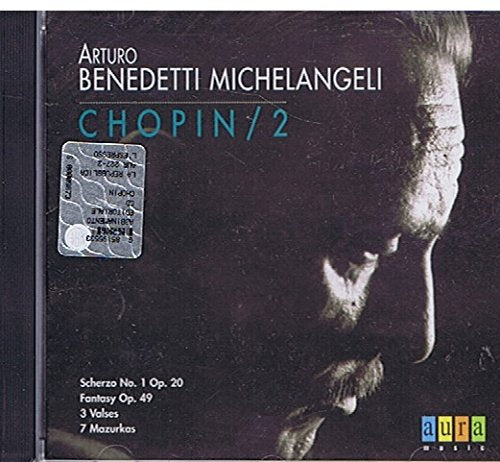 Chopin 2