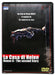 La Casa Di Helen / House Ii - The Second Story