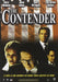 Contender (The)