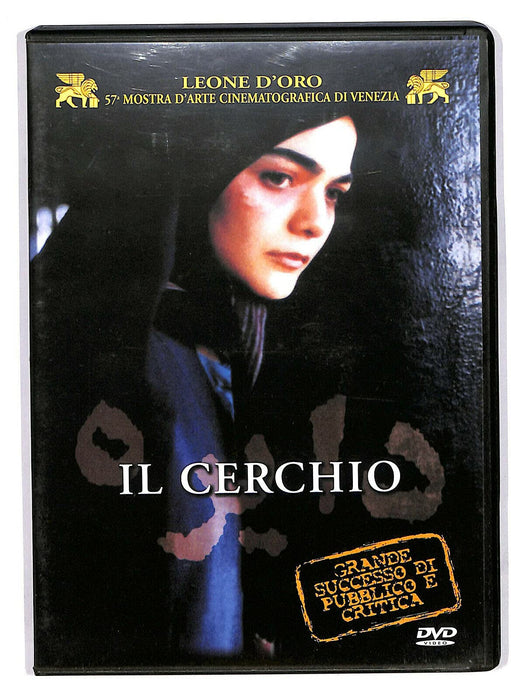 Il Cerchio