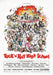 Rock 'N' Roll High School, Special Edition, Restaurato in Hd, 2 Dvd