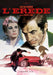 Erede, L', Restaurato in Hd
