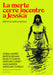 Morte Corre Incontro A Jessica (La) (Restaurato In Hd) - (Italian Import)