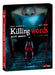 Killing Words - Parole Assassine - (Italian Import)