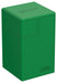 Ultimate Guard Flip`n`Tray 100+ Monocolor