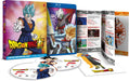 Dragon Ball Super Box 6 (2 Blu-ray