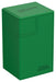 Ultimate Guard Flip`n`Tray 80+ Monocolor