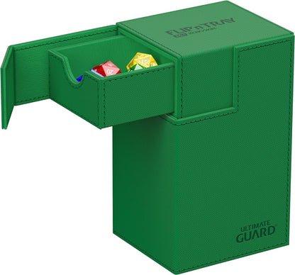 Ultimate Guard Flip`n`Tray 80+ Monocolor