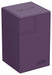 Ultimate Guard Flip`n`Tray 100+ Monocolor