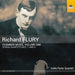 Richard Flury: Chamber Music - Volume 1