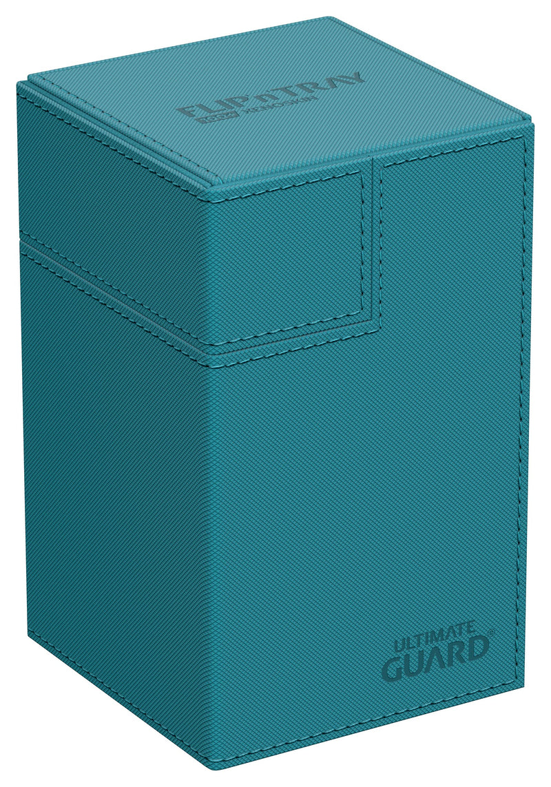 Ultimate Guard Flip`n`Tray 100+ Monocolor