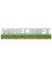 Paladone PP8759MCF, Luce logo
