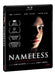 Nameless - Entita` Nascosta - (Italian Import)