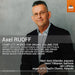 Axel Ruoff: Complete Works for Organ - Volume 5